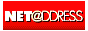 netaddress (3).gif  height=